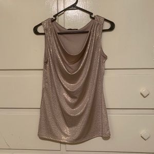 Valerie Bertinelli Blouse